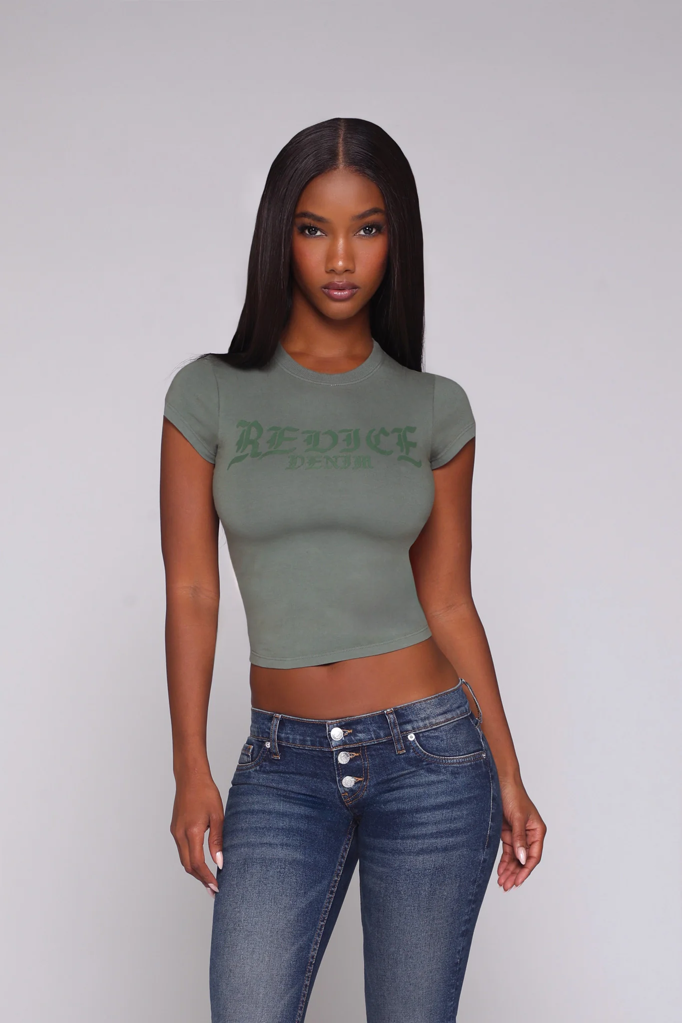 BEVERLY BABY ENTOURAGE / IVY - Image 2