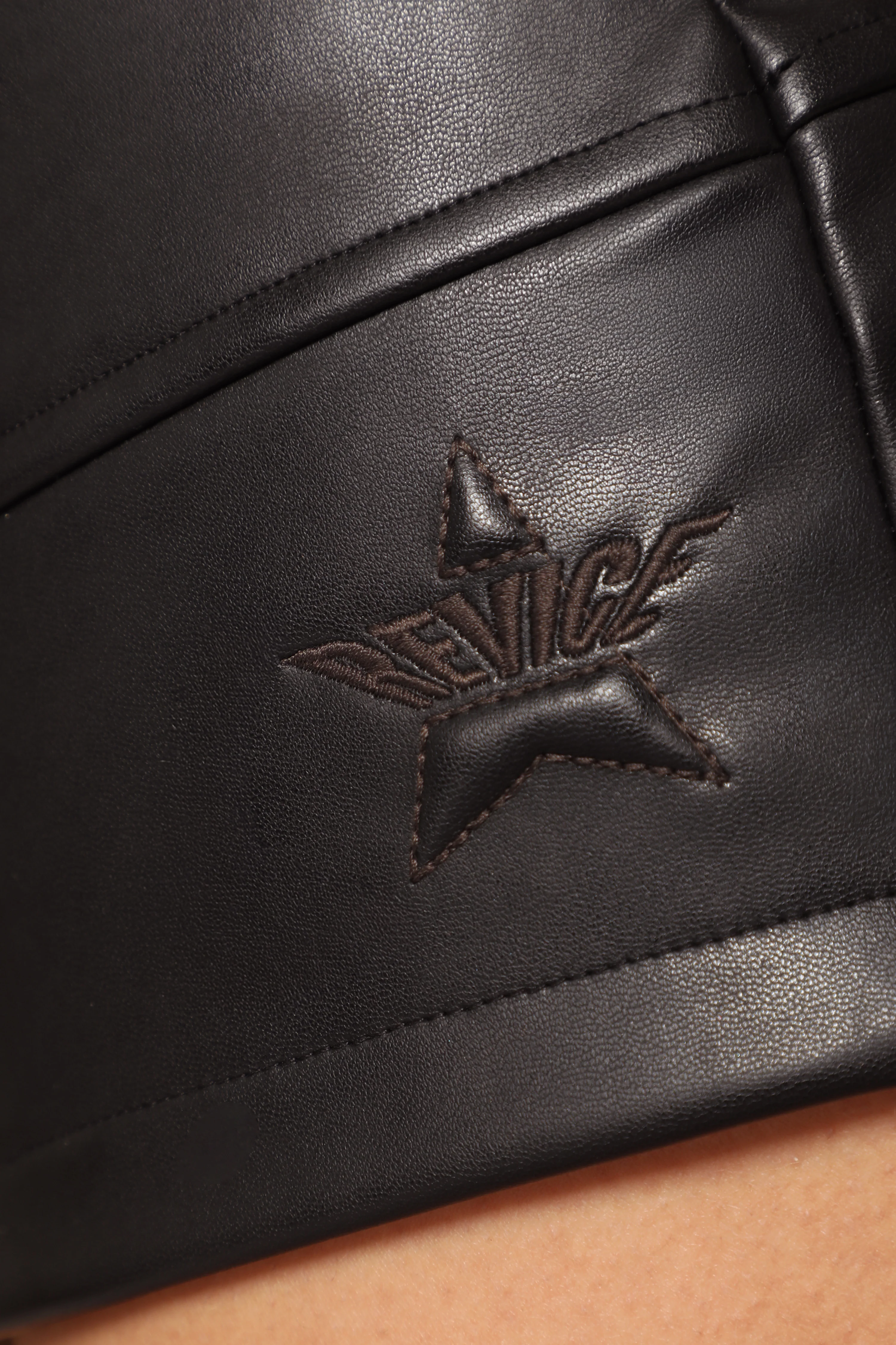 KAIA MINI / BLACK - Image 8