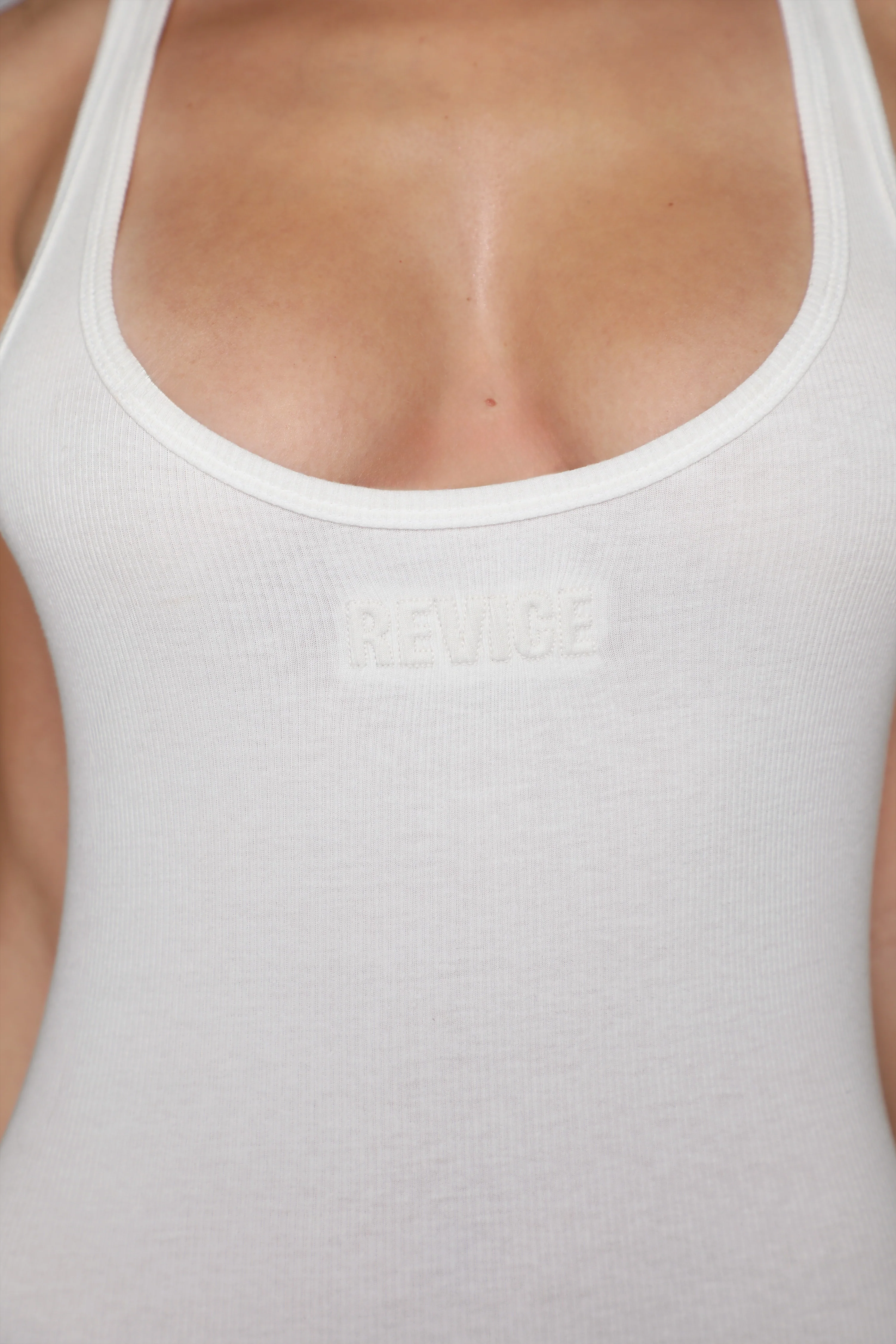 KAIA MINI / WHITE - Image 7