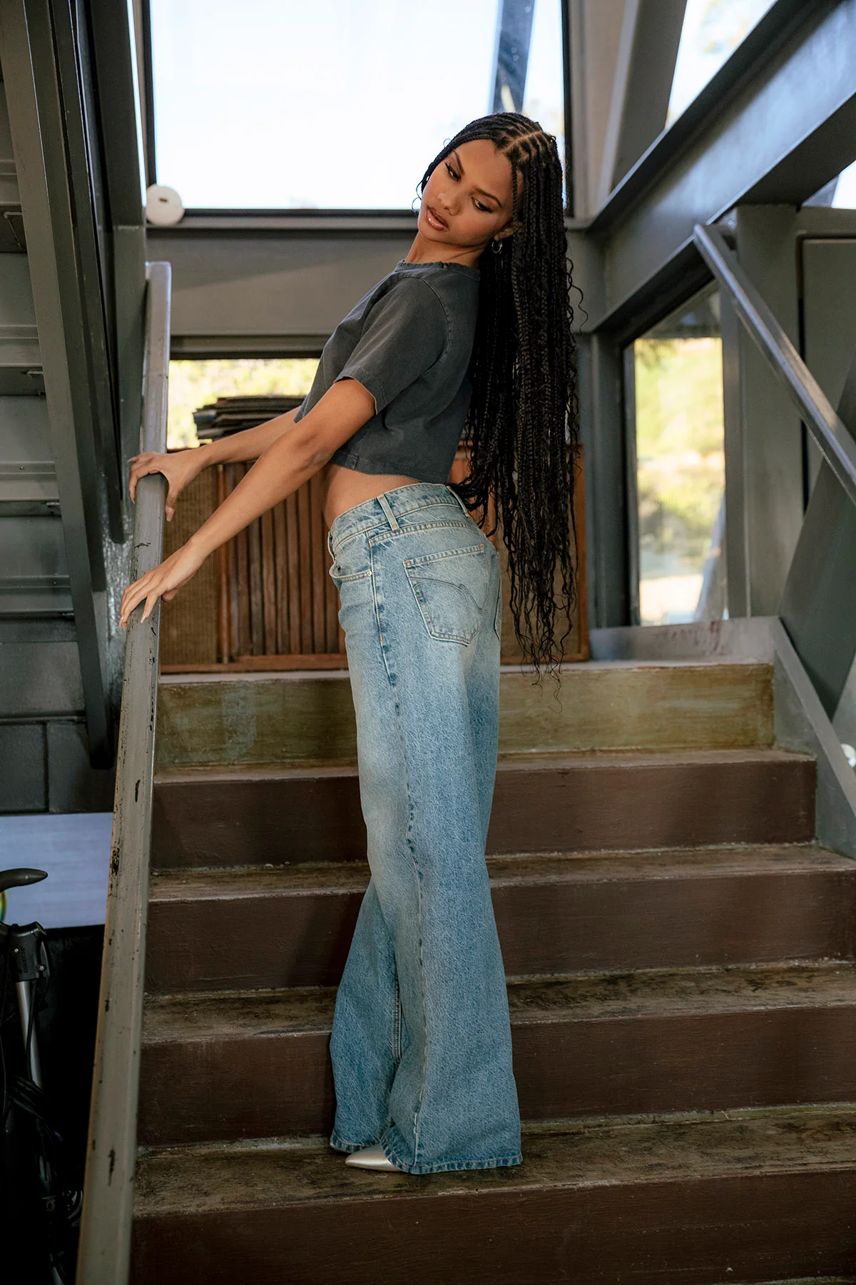 TLC / Ocean Ave - Image 2