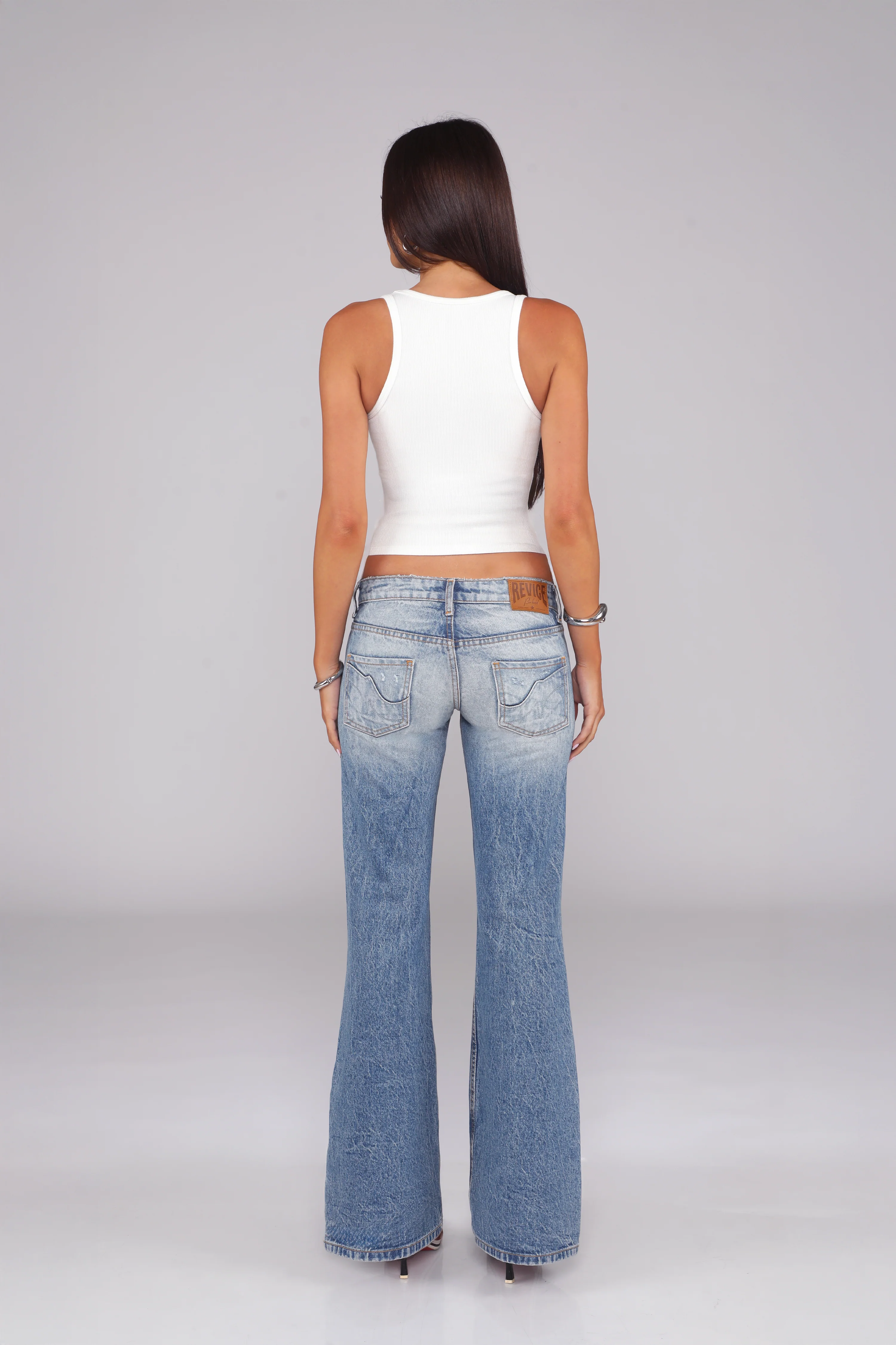 VICTORIA JEAN / SOUTH BEACH - Image 5
